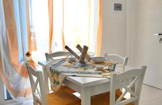 Mare Arcobaleno - Foto 25