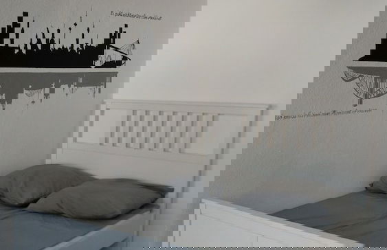 100 m2 - 3 room apartment - Foto 3