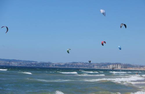 Caparica for Rent - Foto 25