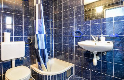 Apartments Jane Perna - Foto 43