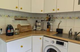 Echapée Blonvillaise, maison familiale avec jardin - Photo 8