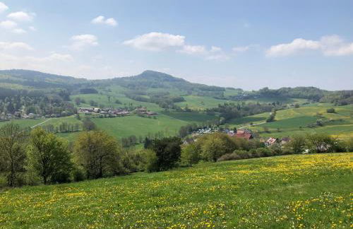 Landhaus Will - Foto 5