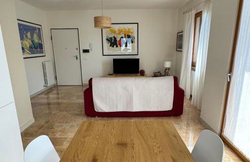 Residenza Aleardo - Foto 22