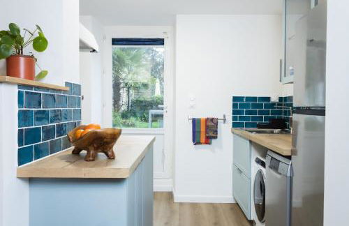 Neisik Kloz - Foto 6