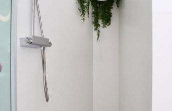 Unique, Stylish & Calm El Estanque by the Sea, Adults Only - Foto 20