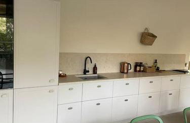 Villa Kapela - Photo 39