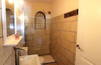 El Guardaviñas, entre Montes y Viñedos - Foto 59