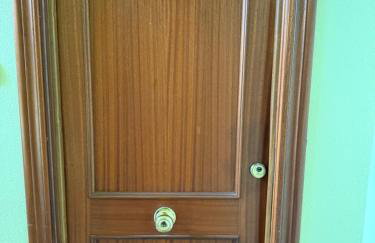 Apartamento de verano AJO 1 habitación - Foto 16