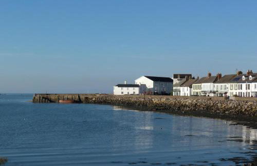 11 Bed in Bideford oc-redla - Photo 59