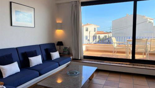 MATILLA - Apartamento con parquin - Foto 2