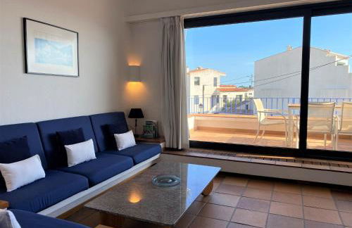 MATILLA - Apartamento con parquin - Foto 2