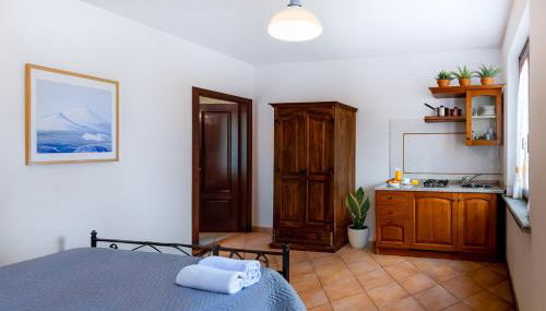 Agriturismo La Tanna - Foto 2, wardrobe