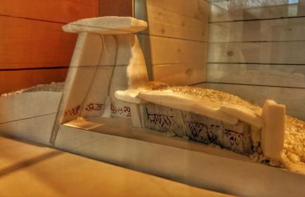 As Eiras Lires Hotel Restaurante - Foto 29