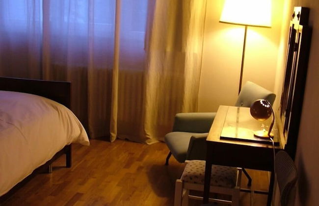 Altrocanto - Foto 10