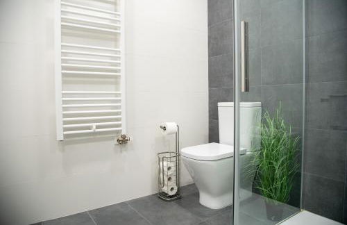 Apartament La Cabanera - Foto 21