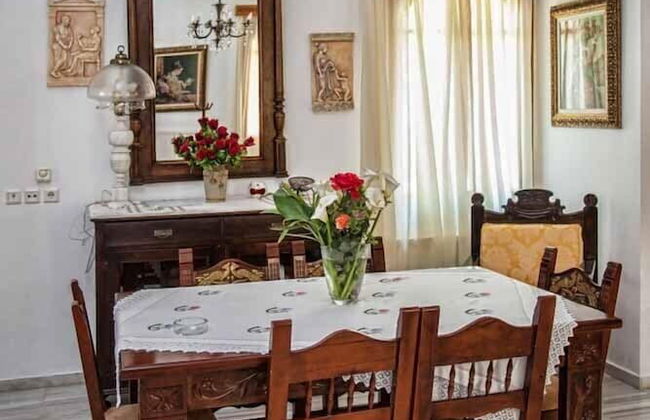 Petrinos Milos - Foto 9