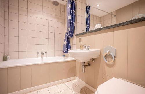 Main Street No 56 - Lower Largo - Foto 29