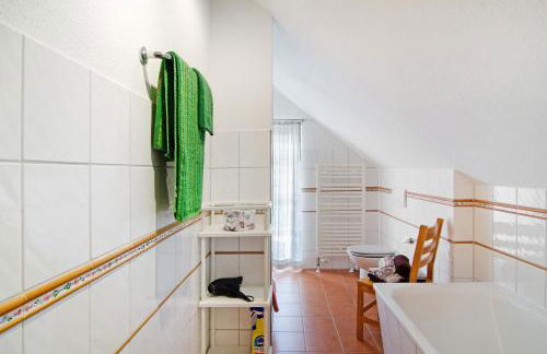 Seeschwalbe Hilgenriedersiel - Foto 14