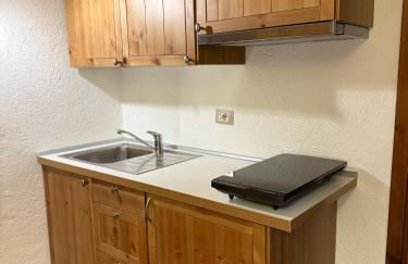 Accogliente Monolocale al Verrand - Foto 22