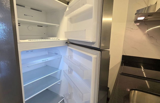 Scala Residenza by Solemar - Photo 57