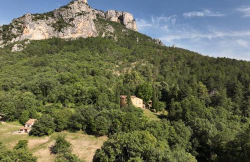 Mymoustiers - Foto 11