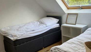 Ferienwohnung Benz - Foto 3