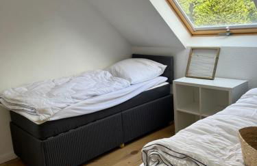 Ferienwohnung Benz - Foto 3