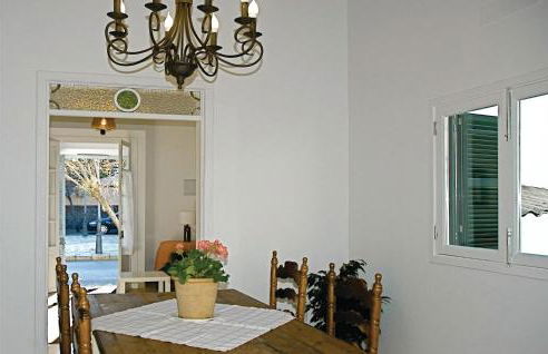 Lovely Home In Palma De Mallorca - Foto 9