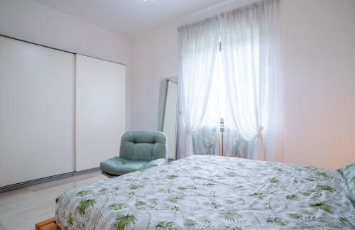 Arborea Vita - Foto 10