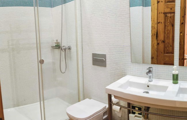 Casa da Praça Square Suites - Photo 42