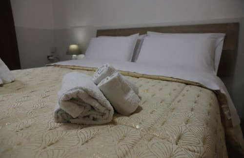 Amy House Palermo - Foto 13