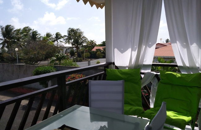 Marco Polo - Photo 15