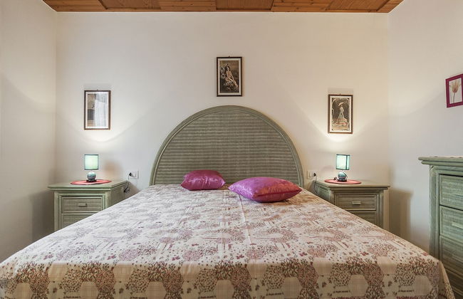 Casa Vacanza Nikita - Foto 5