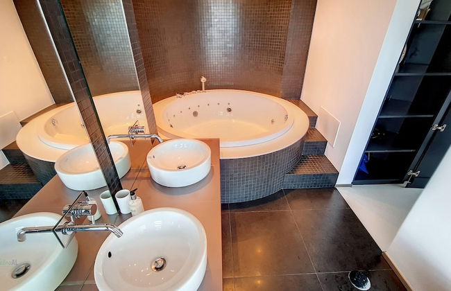 Villa Bonsai - Foto 34