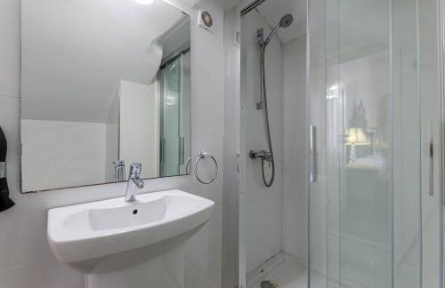 YourHouse Can Bombarda for groups up to 10 guests, perfect for cycling - Photo 44