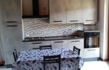 Residence La Pineta - Foto 35