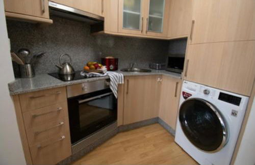 Malpica Vistas - Photo 13