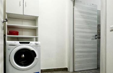 Casa Luigi - Foto 20