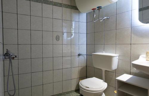 Nonna's Eftihia cottage on the hill - Foto 12