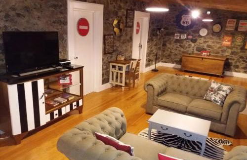 Vila Vinha - Photo 49