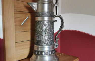 FeWo-AdOlTi - Foto 56