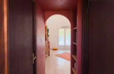 La Dolce Villa avec Piscine - Foto 17