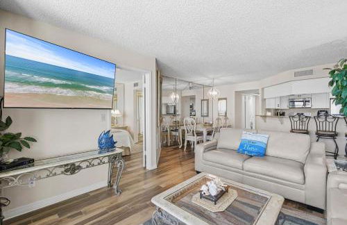 Sand Dollar 1105 - Foto 6