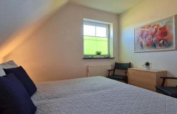 FeWo 3 im Haus Lohme OT Hagen - Foto 23