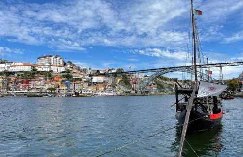 Fabrica Apart - Foto 7