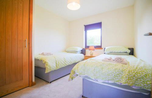 Glenview Chalet Park - Foto 52