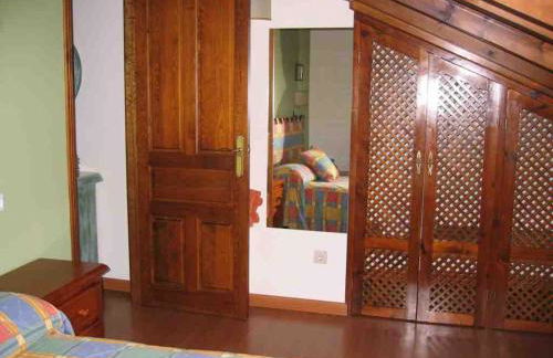 Apartamentos el Cueto de los Collado - Foto 34