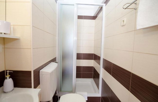 Apartments Bandalo - Foto 36