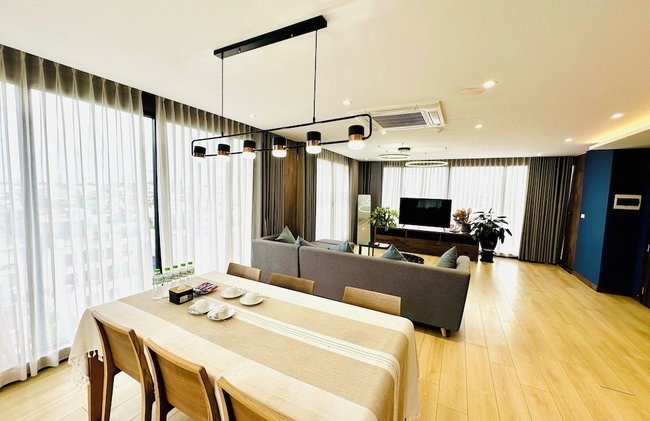 Ficus Suites Apartment - Foto 71
