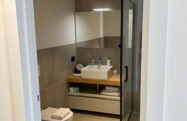 Suite Agli Archi - Foto 34